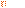 科技感掌纹门 网红时空穿梭门