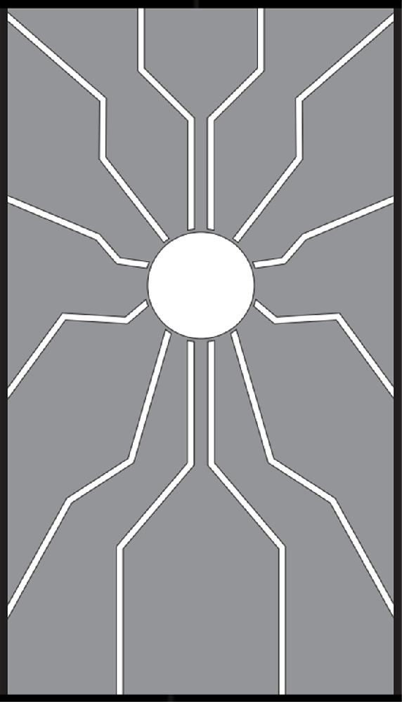 手掌触控梦幻 网红自动门.png