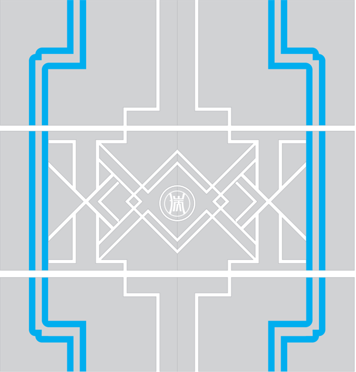 网红手掌门.png