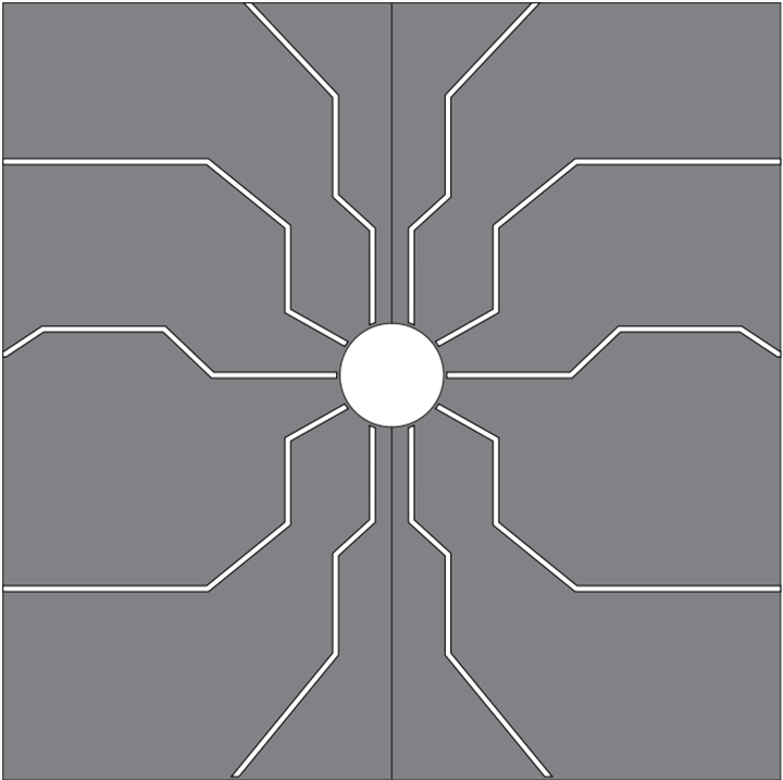 网红展厅门.png