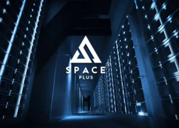 SPACE PLUS酒吧品牌