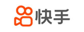 客户2