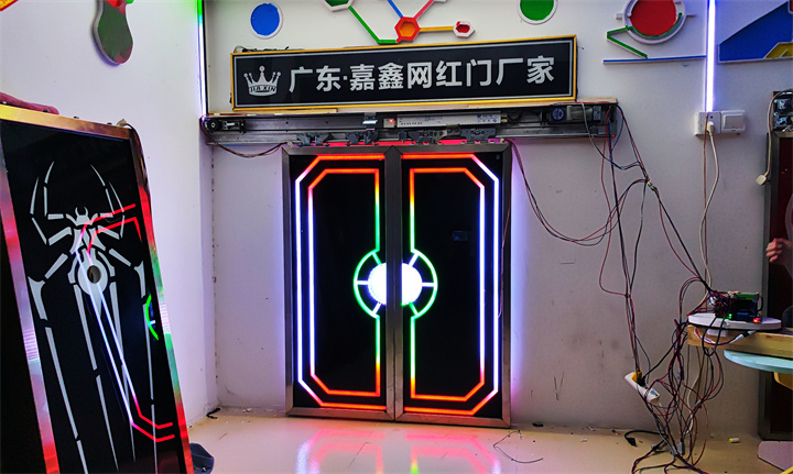 千层镜网红门制作教程.jpg