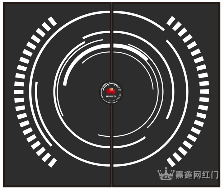 夜店掌纹科技门
