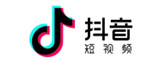 客户10
